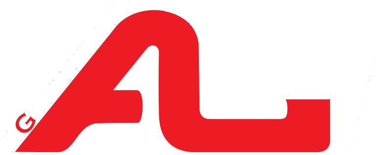 Sahibi Group Inc. Logo